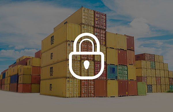 How Container Workloads Are Changing The Future of Cybersecurity