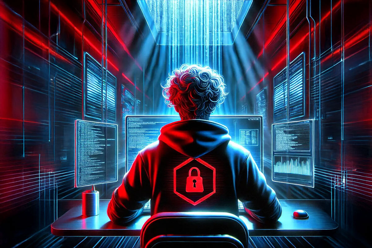 Curly COMrades: A New Threat Actor Targeting Geopolitical Hotbeds