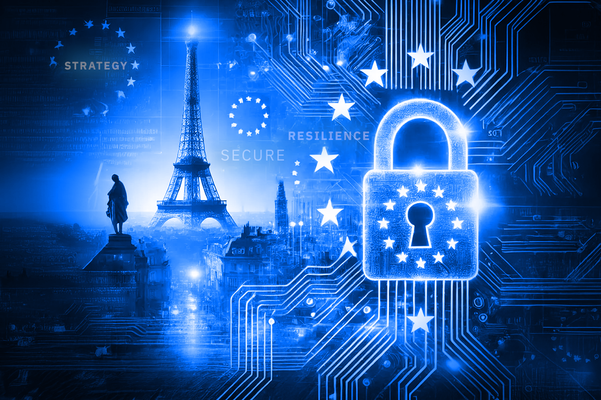 DORA: 3 Strategies for Meeting Compliance