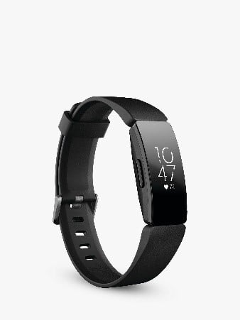 fitbit-giveaway