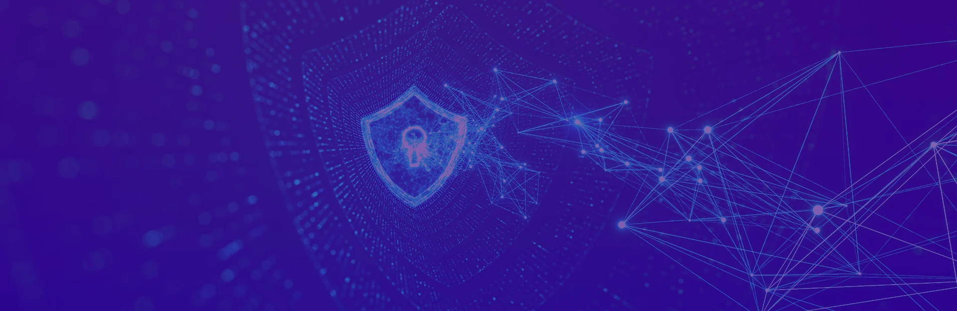 Beyond the XDR Hype – A Look at the Forrester New Tech on Extended Detection and Response