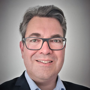 headshots-colour_0010_Stukenberg