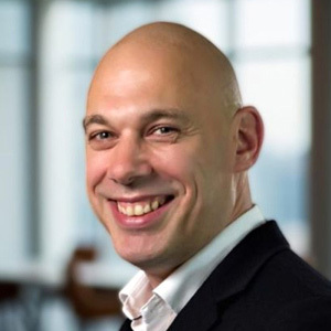 headshots-colour_0012_Sanderson