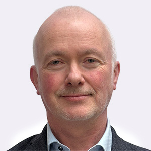 headshots-colour_Kennedy