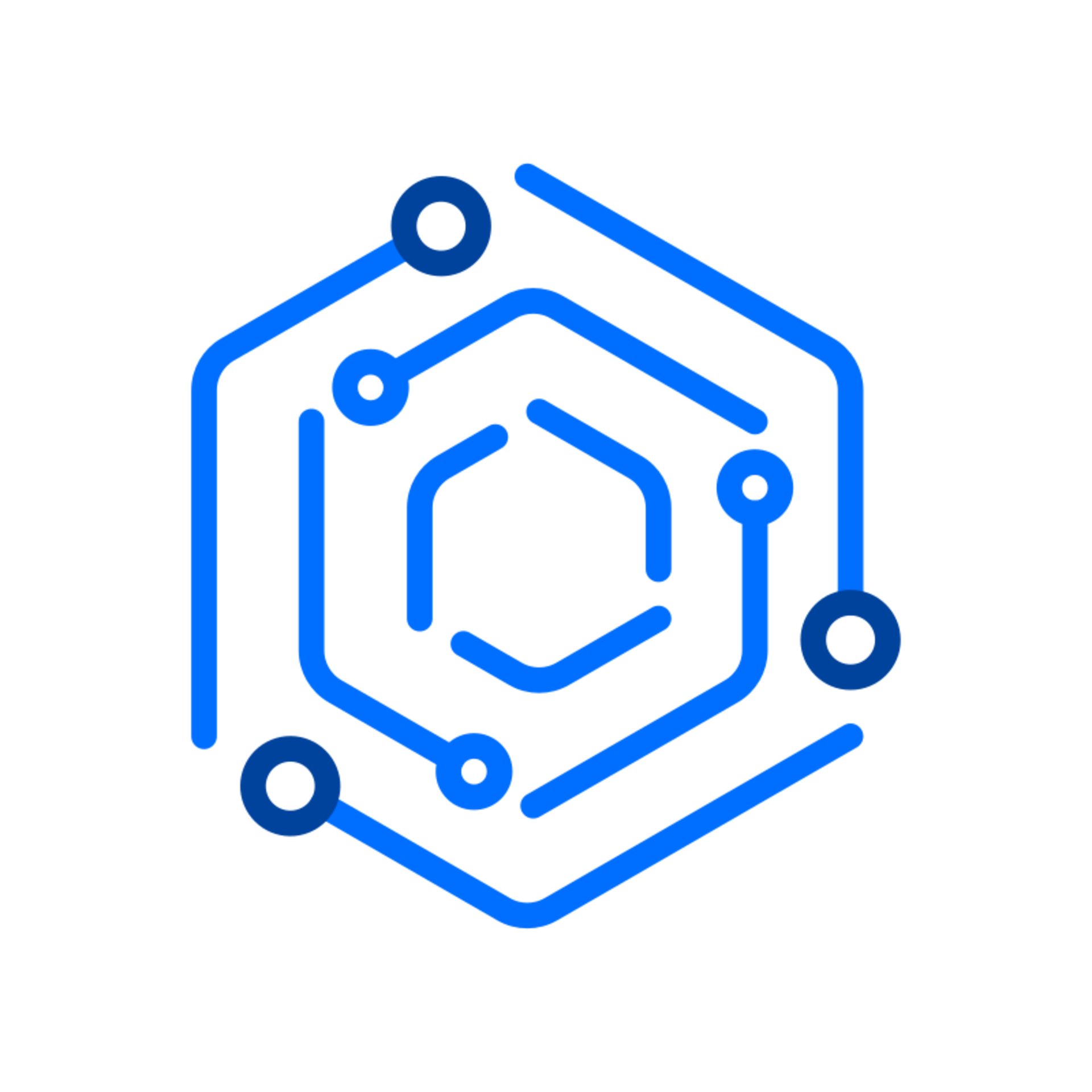 icon_network2