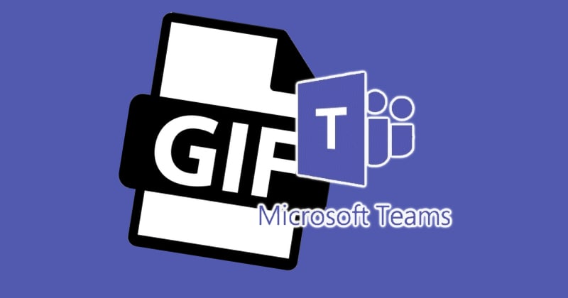 A GIF Image Could Have Let Hackers Hijack Microsoft Teams at Your Firm