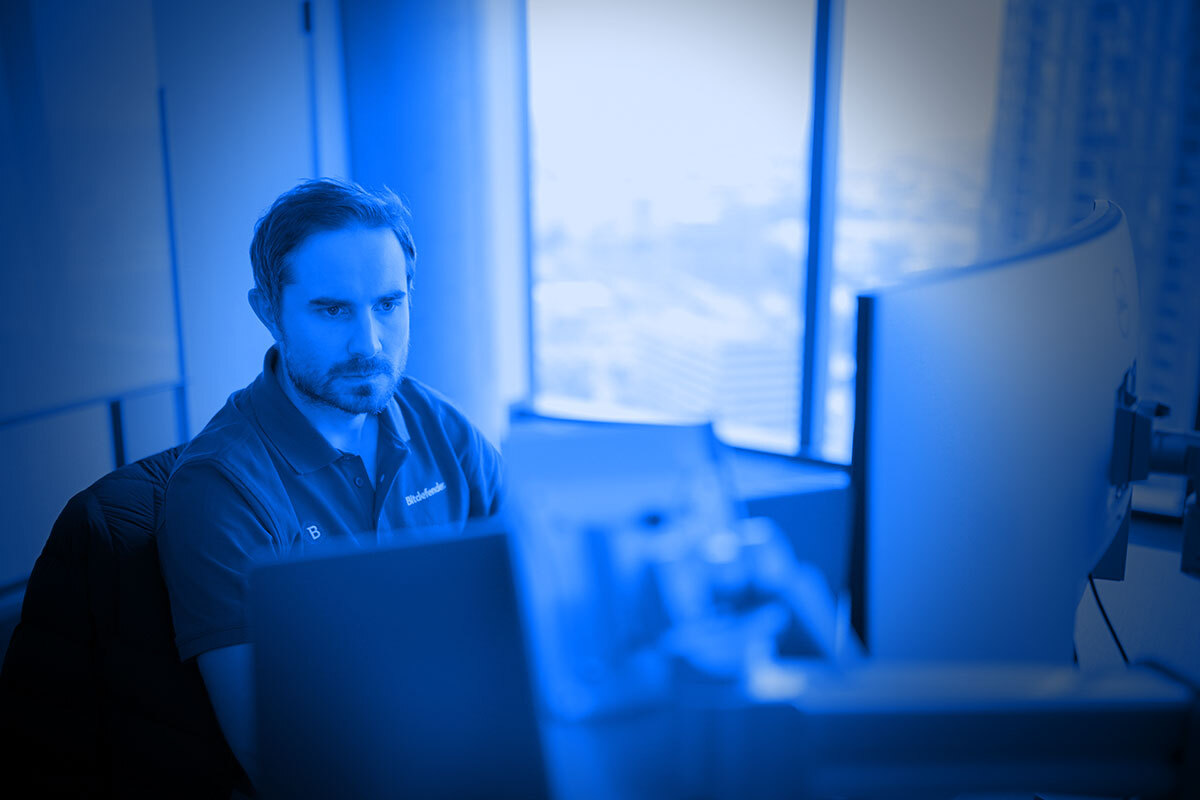 Elevate Your Defense: How MSPs and MDR Together Strengthen Your IT Security