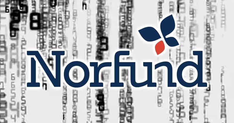 Hackers Steal $10M in "Wonderfully Done" fraud from Norway’s State Investment Fund