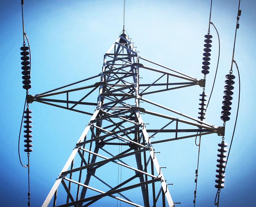 Advanced Attack Groups Increasingly Threaten North American Electric Utilities