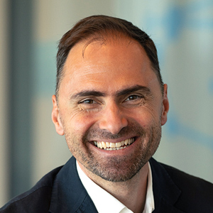 razvan-todor-bitdefender