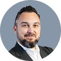 Daniel-Daraban-circle