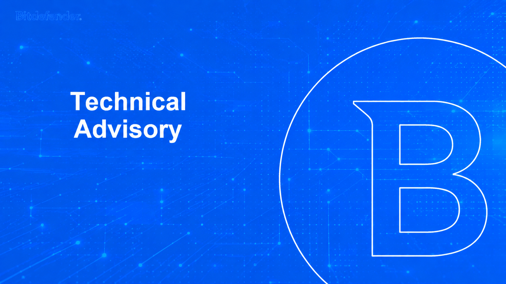 Technical Advisory: FortiBleed Credential Exposure Campaign Targeting Internet-Facing Fortinet Devices
