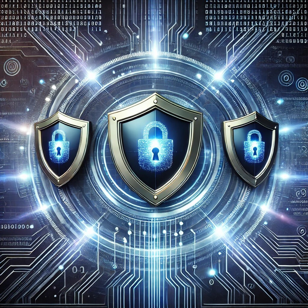 The Three Most Important Capabilities of an XDR Platform