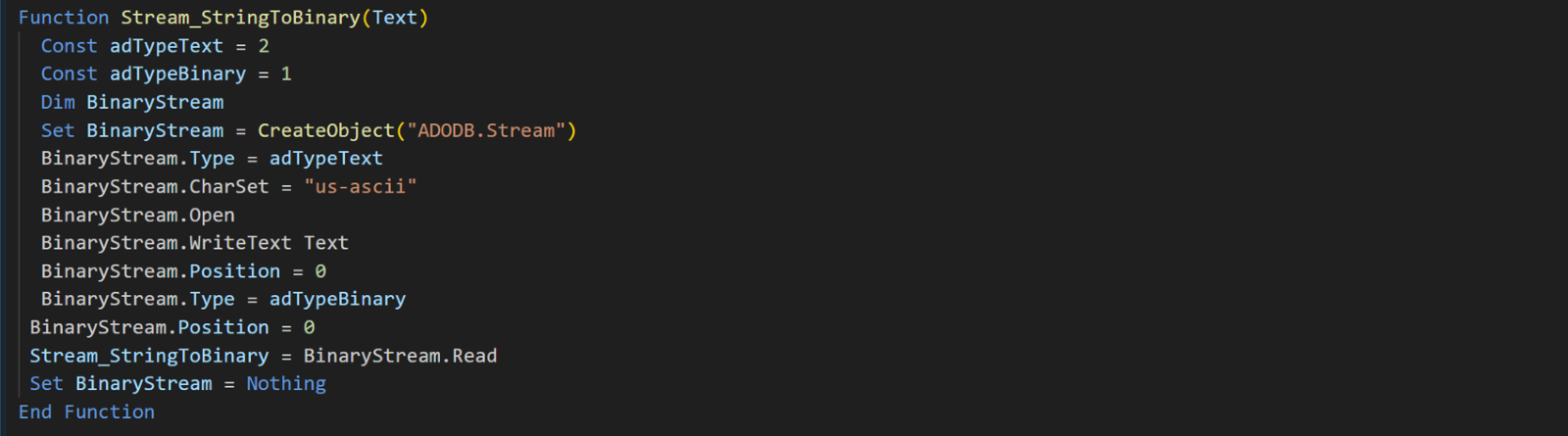 A black screen with yellow lights

Description automatically generated