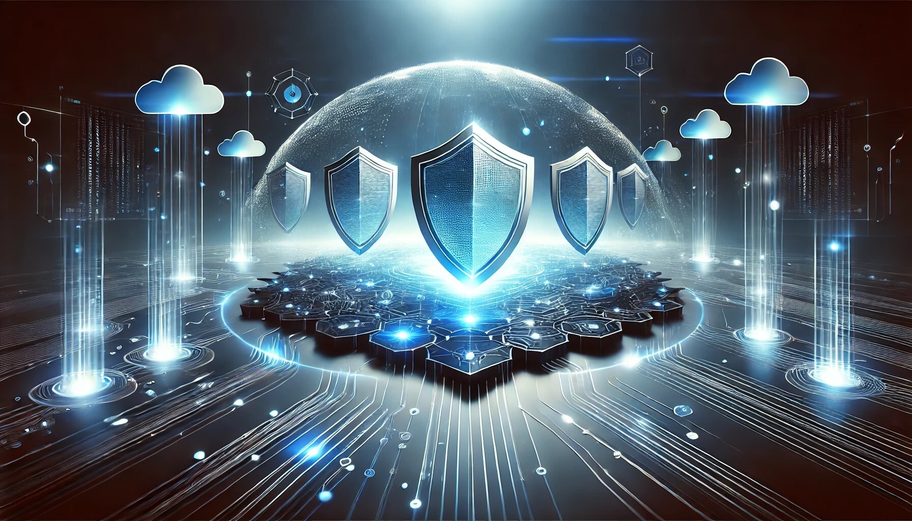 Building a Unified Security Strategy: Your Guide to Cutting Complexity and Strengthening Defense