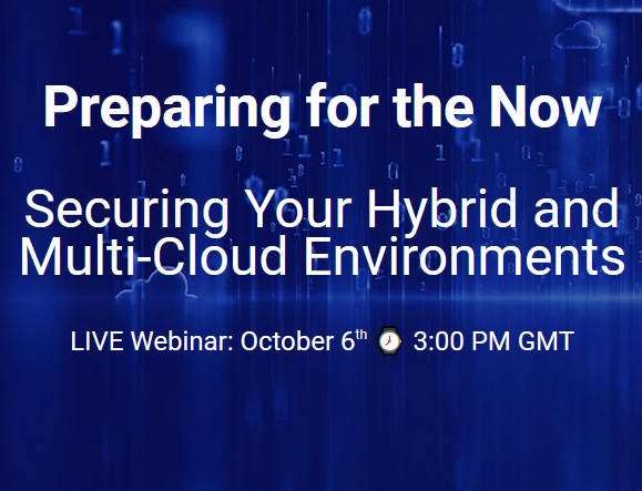 webinar cloud