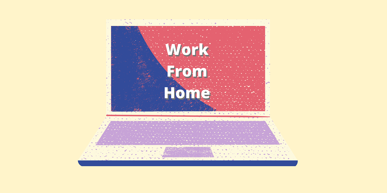 Use of High-Risk Apps and Websites Increased 161% Amid Work-from-Home Shift, New Research Shows